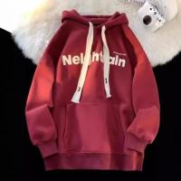 cms/erpbt/backend/web/uploads/erp/collection/images/Men Clothes/YANGJI/EN0155204/img_b/EN0155204_img_b_3